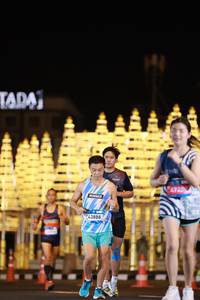 BIB: 
                            <button type="button" onclick="openModal(23962310)" class="btn btn-primary btn-sm float-right btn-popup" data-toggle="modal" data-target=".modal-high-quality">
                        <i class="fas fa-shopping-cart"></i> Add to Cart
                    </button>
                                            <button type="button" onclick="isThisMe(23962310, true)" class="btn btn-success btn-sm float-right btn-popup btn-isme hidden" data-toggle="tooltip" data-placement="bottom" title="นี่คือรูปของคุณใช่ไหม คลิกที่นี่เพื่อเอาเข้าอัลบั้ม">
                        <i class="fas fa-plus"></i> Add to album
                    </button>
                    <button type="button" onclick="isThisMe(23962310, false)" class="btn btn-warning btn-sm float-right btn-popup btn-isnotme hidden">
                        <i class="fas fa-ban"></i> Remove from album
                    </button>